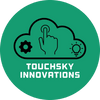 Touchsky innovations