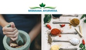 Nivarana Ayurveda