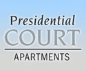 Presidential Court Apartments