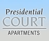 Presidential Court Apartments