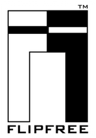 FLIPFREE.COM