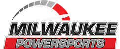 Milwaukee Powersports