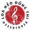 Loa Kéo Dũng Thi