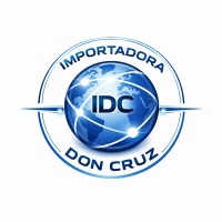 Importadora Don Cruz