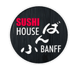 Sushi House Banff