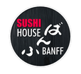 Sushi House Banff