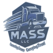 MASS