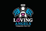 Loving Angels Companion Care LLC