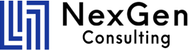 Nexgen consulting