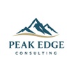 Peak Edge Consulting