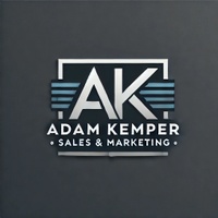 Adam Kemper