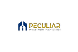 Peculiar Investment Properties