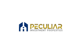 Peculiar Investment Properties