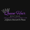 Queen Hair Boutique LLC