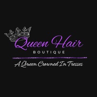 Queen Hair Boutique LLC