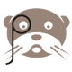 The Otter Beer Company