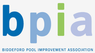 Biddeford Pool Improvement Association
