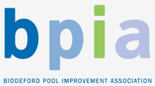 Biddeford Pool Improvement Association
