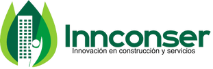 Innovación en construcciones y servicios