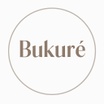 Bukuré by IVEST
Medicina Estética y Antienvejecimiento
