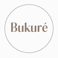 Bukuré by IVEST
Medicina Estética y Antienvejecimiento