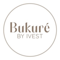 Bukuré by IVEST
Medicina Estética y Antienvejecimiento