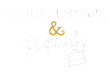 Bandon Frame 
& 
Photoworks
