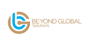 Beyond Global Solutions