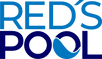 Reds Pool Services