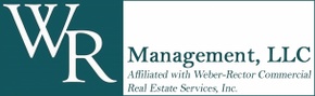 WR Management, LLC