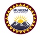 MUHEEM