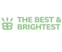 bestandbrightestdecatur