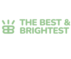 bestandbrightestdecatur