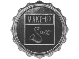 Makeup Sax