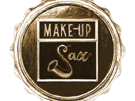 Makeup Sax