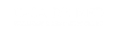 Casa de Med