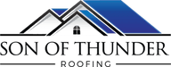 Son of Thunder Roofing