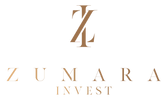 Zumara
Invest