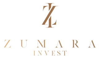 Zumara
Invest