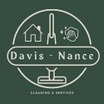 davis-nancecleaning.com