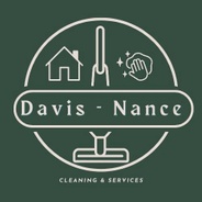 davis-nancecleaning.com