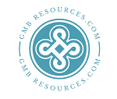 GMB Resources 