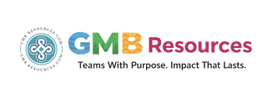 GMB Resources 