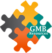 GMB Resources