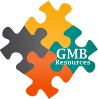 GMB Resources
