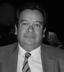 Dr. Ricardo Varela