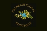 Franklin Floral Boutique