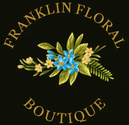Franklin Floral Boutique