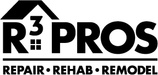 R3 pros 
