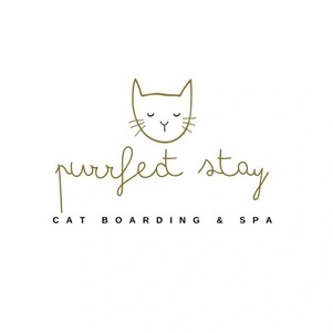 Purrfect Stay